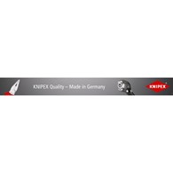 Listwa reklamowa magnetyczna  Quality made in Germ