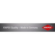 Listwa reklamowa magnetyczna  Quality made in Germ