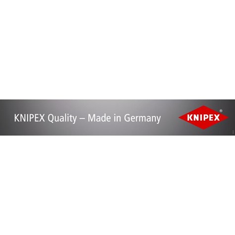 Listwa reklamowa magnetyczna  Quality made in Germ