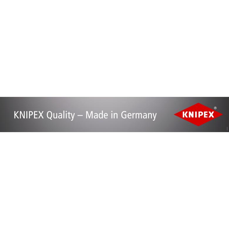 Listwa reklamowa magnetyczna  Quality made in Germ
