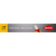 Listwa reklamowa magnetyczna  VDE 