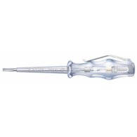 247 PRÓBNIK NAPIĘCIA 150-250V /WERA/