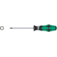 367 TORX WKRĘTAK WARSZTATOWY TX8X60 /WERA/
