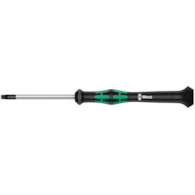 2067 Wkrętak precyzyjny TORX® TX5x40 /WERA/