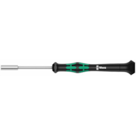2069 WKRĘTAK PRECYZYJNY NASADOWY 4.0MM /WERA/