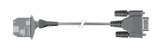 KABEL POWER RS
