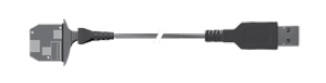 KABEL POWER USB