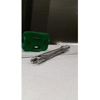Wiertło z wymienną głowicą TOP DRILL M1, 8XD /WIDI