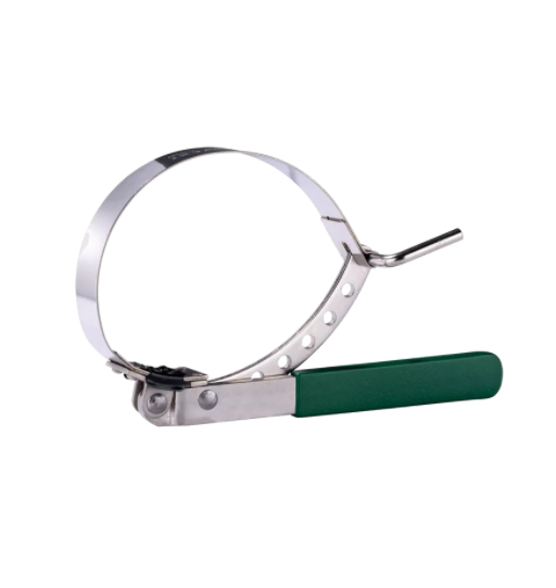 KLUCZ DO FILTROW OLEJOWYCH