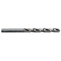 WIERTŁO DIN 338 HSS-G TYP N 1.0MM /KRAFTWERK/