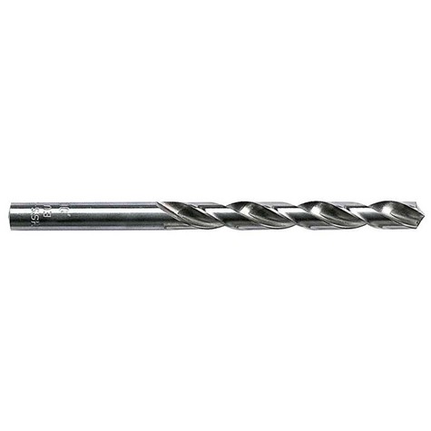 WIERTŁO DIN 338 HSS-G TYP N 1.0MM /KRAFTWERK/