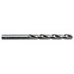 WIERTŁO DIN 338 HSS-G TYP N 1.0MM /KRAFTWERK/