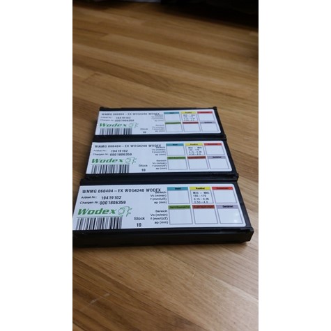 PŁYTKA ITPN-20 WOG 2025 /WODEX/