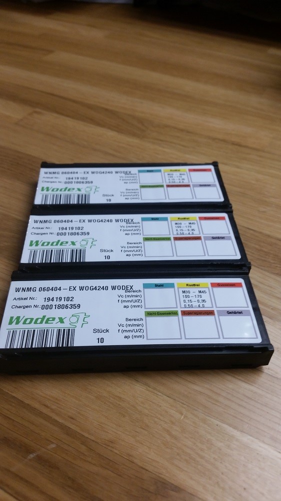 PŁYTKA ITPN-20 WOG 2025 /WODEX/