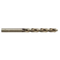 WIERTŁO DIN 338 HSS-E TYP N 1.0MM /KRAFTWERK/