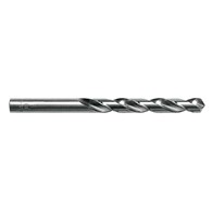 WIERTŁO HSS DIN 338 N 1.6MM POD GWINT M2 3SZT