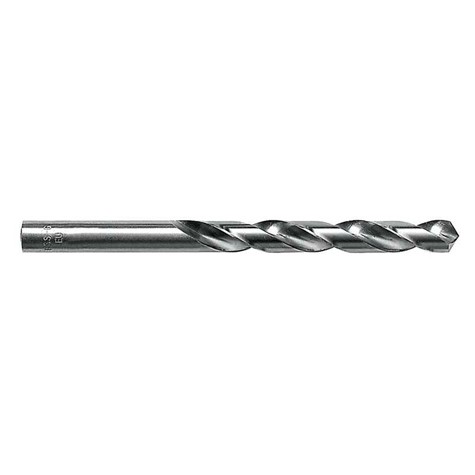 WIERTŁO HSS DIN 338 N 1.6MM POD GWINT M2 3SZT
