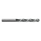 WIERTŁO HSS DIN 338 N 1.6MM POD GWINT M2 3SZT