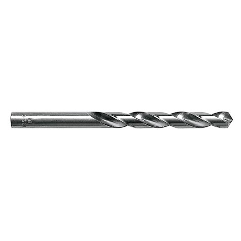 WIERTŁO HSS DIN 338 N 2.5MM POD GWINT M3 3SZT