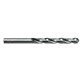 WIERTŁO HSS DIN 338 N 2.5MM POD GWINT M3 3SZT
