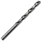 WIERTŁO HSS DIN 338 N 3.3MM POD GWINT M4 3SZT