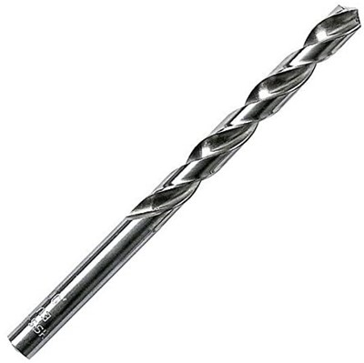 WIERTŁO HSS DIN 338 N 3.3MM POD GWINT M4 3SZT