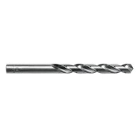 WIERTŁO HSS DIN 338 N 4.2MM POD GWINT M5 2SZT