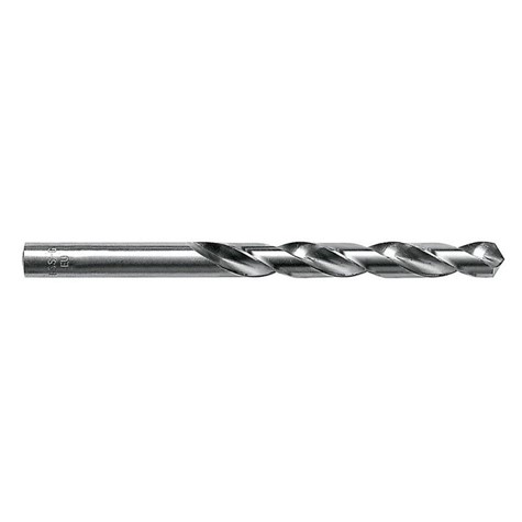 WIERTŁO HSS DIN 338 N 4.2MM POD GWINT M5 2SZT