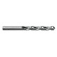 WIERTŁO HSS DIN 338 N 4.2MM POD GWINT M5 2SZT