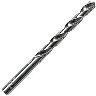 WIERTŁO HSS DIN 338 N 10.2MM POD GWINT M12