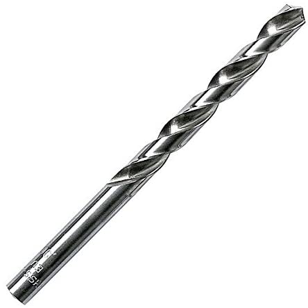 WIERTŁO HSS DIN 338 N 8.5MM POD GWINT M10