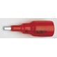 NASADKA 1/2  TRZPIENIOWA HEX 1000V SW4 /WGB/
