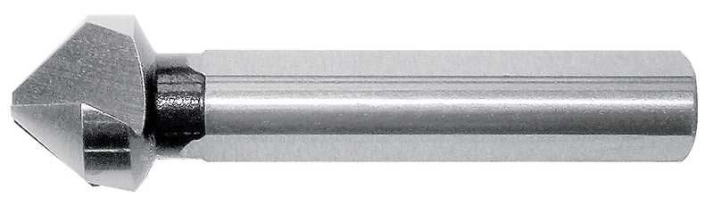 POGŁĘBIACZ STOŻKOWY DIN 335C HSSE 10.4MM