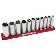 11 NASADEK 3/8  6-KT DŁUGICH 8-22x64mm MAGALU