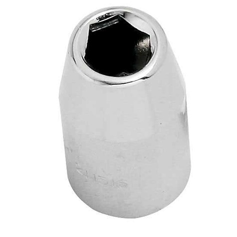 ADAPTER 3/8  NA BITY 5/16 
