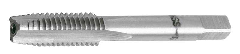 GWINTOWNIKI UNIWERSALNY DIN 352 HSS M10