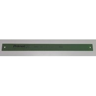 BRZESZCZOT MASZYNOWY 600x50x2,5MM 6Z /PRIMAT/