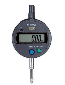 CZUJNIK ZEGAROWY ELEKTRONICZNY 12,7MM/0,01 ABSOLUT