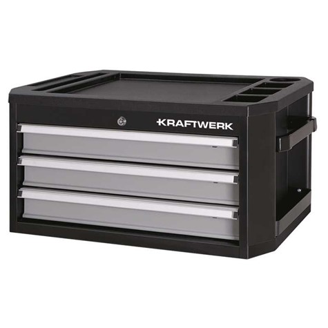 NADSTAWKA P203 DO WÓZKA NARZĘDZIOWEGO