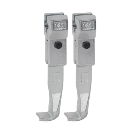 Para ramion ściągacza 200mm