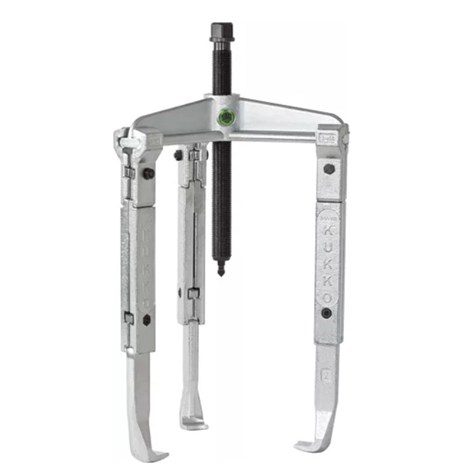 ŚCIĄGACZ 3-RAMIENNY UNIWERSALNY PRZEDŁUŻANY