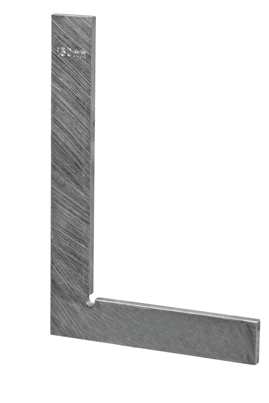 KĄTOWNIK 1000X500MM OCYNKOWANY /HITEC/