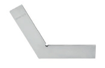 KĄTOWNIK DIN 875/2 120° 100X100 STAL