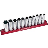 12 NASADEK 1/2  6-KT DŁUGICH 10-22x77mm MAGALU