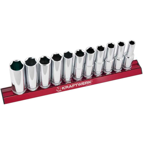 12 NASADEK 1/2  6-KT DŁUGICH 10-22x77mm MAGALU