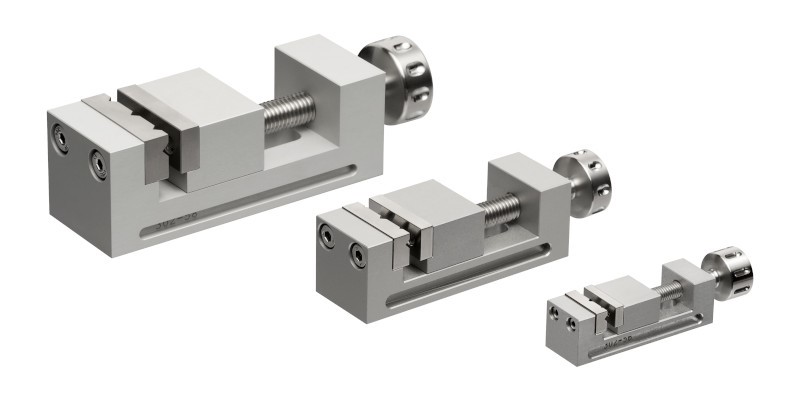IMADEŁKO PRECYZYJNE 15MM ALUMINIUM OKSYDOWANE