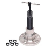 HYDRAULICZNY WYPYCHACZ PÓŁOSI NAPĘDOWYCH