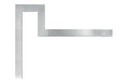 KĄTOWNIK DO RUR Z KOŁNIERZEM 300X300MM OCYNK