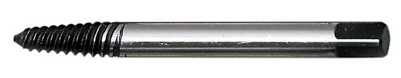 WYKRĘTAK DO ZERWANYCH ŚRUB NR 1 M3-M6