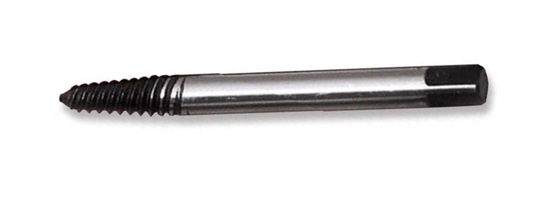 WYKRĘTAK DO ZERWANYCH ŚRUB NR 2 M6-M8